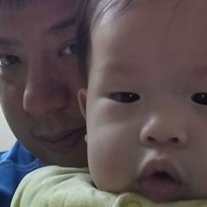 Meet your Posher, Philip